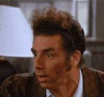 gipкпhy.gif