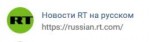 изображение.png