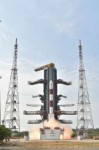gslv.jpg