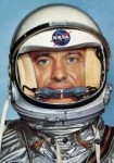 AlanShepardastronautinspacesuit.jpg