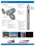 OA-9FactSheet p2.jpg