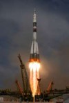 Soyuz MS-09Launch2776734745796199d336bo.jpg