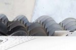 Falcon-Heavy-display-grid-fins-Tom-Cross-15.jpg