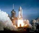 STS-1S81-30498Sharpen.jpg