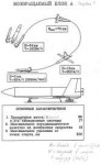 gk175-4.jpg