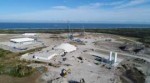 2018.03.00LC-36 March 2018 (Blue Origin).jpg