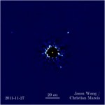HR8799.webm