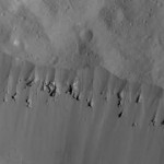 PIA22526hires-678x678.jpg