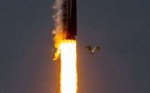 2018.05.11689BAA40-E5AC-449B-A585-1E4517CEC8BB.jpeg
