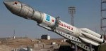 Russian-Proton-M-Rocket.jpg