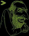 14093018956190s.jpg