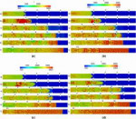 1932017800Fig13HTML.gif