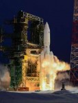 Tomsk-test-rakety-Angara.jpg
