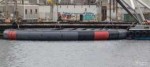 Berth-240-inflatable-072718-Pauline-Acalin-panoc.jpg