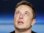 Musk142.jpg