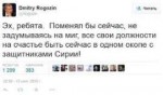 images.jpg