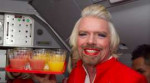 branson.jpg