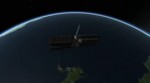 orbit-bomb2.webm