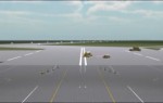 Tokyo Drist.webm