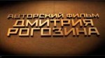 изображение.png