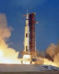 1969.07.16Saturn VApollo 11Launch2000-000630.jpg