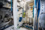 iss american toilet.jpg