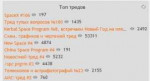 0 hq6Cq5G7yRfJc6oV.jpg
