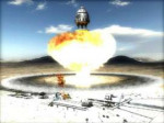 orionLiftoff.jpg