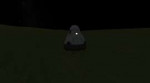 screenshot1161.png
