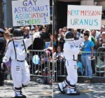 UranusGayastronaut.jpg