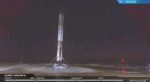 SAOCOM-1.jpg