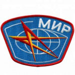 i8555-Mir-Space-Station1024x1024.png