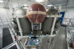 2017.01.10SM Test Article Completed32275880313.jpg