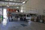 KSC-20181026-PHJBS010049.jpg
