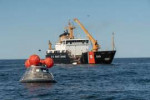 2018.12.01Crew Module Uprighting System Test14.jpg