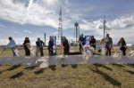 KSC-20181219-PHKLS010067.jpg