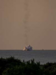 2019.07.02Booster Splashdown2.jpg