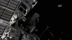 launch.webm