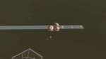 САС-3.png