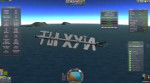FAR ты хуй.png