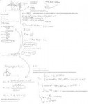 Untitled-1-Recovered-Recovered.png
