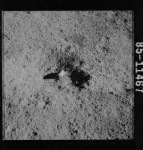 AS15-85-11467.jpg