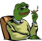 feelsgoodfrog.png
