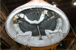 438341mainAresssrbparachute.jpg