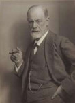 441px-SigmundFreud,byMaxHalberstadt(cropped).jpg