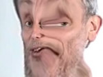 nice.webm