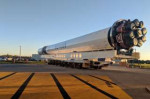 Falcon 9 B10541.jpg