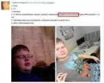 школьник 11.jpg