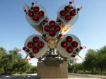 soyuz bells.png