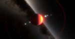 scr00002.jpg